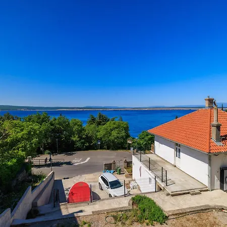 Apartament Suzy *
